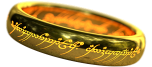 GiRSA Gioco di Ruolo del Signore degli Anelli